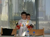 Kids Aktiv Tonen II 069